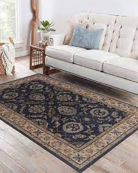 indigo rugs carpets dhurries for