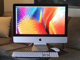 Which Imac Should You Buy Imore