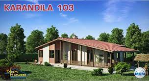 Помислете за характеристиките на конструкцията и работата на подобни структури. Karandila 103 Richhouse Eu House Outdoor Decor Decor