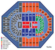 Xl Center Seating Chart Concerts Www Bedowntowndaytona Com