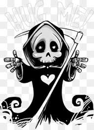 Seri film kartun lucu.kegagalan malaikat pencabut nyawa part.02.please.subscribe.like and share.! Scythe Png Grim Reaper Scythe Scythe Weapon Scythe Drawing Scythe Icon Scythe Art Black And White Scythe Cleanpng Kisspng