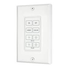 Armacost Lighting Led Dimmers Wireless