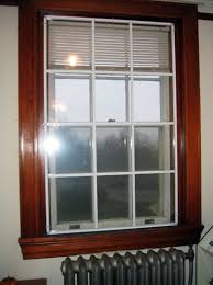 Energy Efficient Basement Windows In