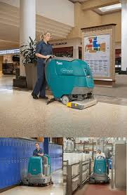 jan tex dfw commercial janitorial equipment