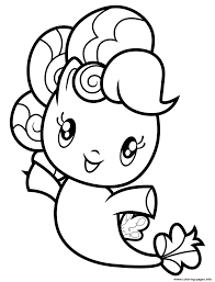 Check spelling or type a new query. Sea Pony Pinkie Pie Coloring Pages Printable