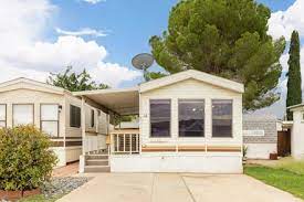 mobile homes in 84770 homes com