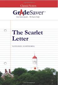The Scarlet Letter Chapters 1 4 Summary And Analysis