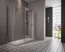 Sometimes, it's part of a 'wet room', meaning the shower isn't secluded from the if it's too big, mark out your dimensions with chalking line and cut it down to size with a circular saw. Rivar Walk In Shower Enclosure Chrome 1500 X 800mm Easy Bathrooms Tiles Easy Bathrooms