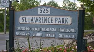 Brockville issues burn ban for St. Lawrence Park, city islands |  HamiltonNews.com