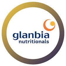 glanbia nutritionals is a cus