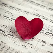Fall in love with these 50's and 60's romantic classics. 37 Best Valentine S Day Songs Of All Time Top Romantic Songs For Valentine S Day