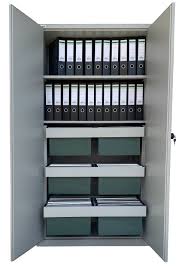 fire proof filing cabinets