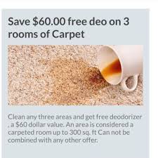 sears carpet cleaning air duct