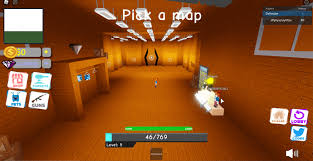 Our roblox tower defenders codes wiki has the latest list of working op code. Can Someone Be Me Feedback On My New Game It S A Tower Defence Simulator Game Need Criticism Game Design Support Devforum Roblox