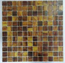 Palladio Glass Mosaic Tile