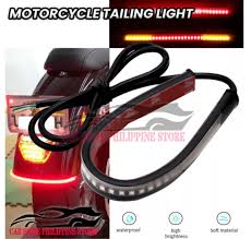 car home motorcycle turn signal light