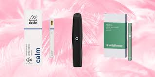 Stay up to date with golf player news, videos, updates, social feeds, analysis and more at fox sports. 15 Best Cbd Vape Pens For Anxiety And Relaxation Allure