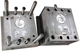 PLA Injection Molding - PLA Injection Molds & Molded Products China  Manufacturer | GBM