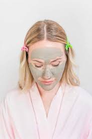 3 uses for bentonite clay a beautiful