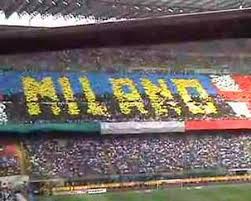 Tutte le immagini e foto pubblicate dagli utenti. Inter Domina Milano Siamo Noi Ultras Liberi