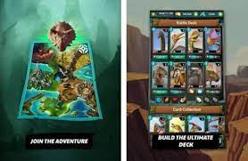 ​on jurassic safari adventures like this you will discover wild and deadly dino carnivores: Jurassic Dinosaur Unlimited Money Mod Apk Free Download