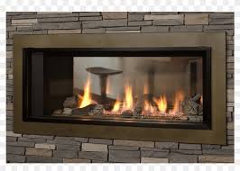 Fireplaces Fireplace Hd Png