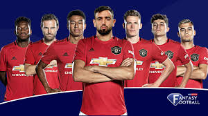 The official manchester united website with news, fixtures, videos, tickets, live match coverage, match highlights, player profiles, transfers, shop and more. Manchester United Players 2020 Wallpapers Wallpaper Cave