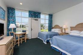 days inn oceanfront wright brothers