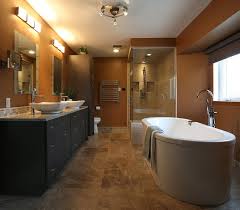 dynasty bathrooms kitchen centre 369