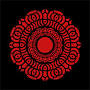 Red Lotus from avatar.fandom.com