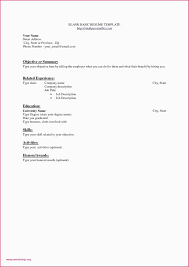 12 How To Format A List Of References Proposal Resume