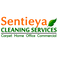 sentieya carpet cleaning 144 skowron