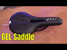 Best Bicycle Comfortable Saddle Onlie