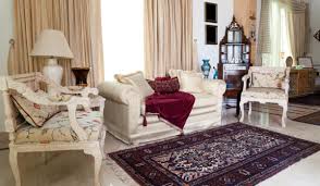 ethnic home decor ideas india for your home
