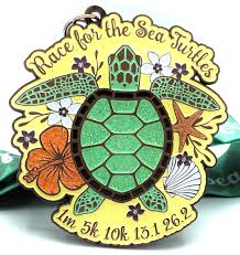 These 7 strategies are what helped me save $100k in 3.5 years and for the most part can be applied to your savings or debt repayment plans. 2021 Race For The Sea Turtles 1m 5k 10k 13 1 26 2 Benefitting The Turtle Hospital Virtual Run Events