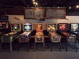 These Montreal Arcades Are Perfect For