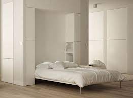 Wall Bed And Murphy Bed