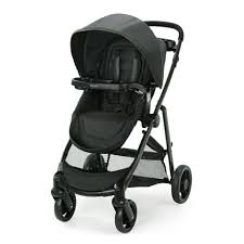 Modes Element Stroller Graco Baby