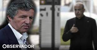 Se você quiser publicar um artigo próprio sobre o tema oficiais das forcas armadas e forcas ou sobre os temas. Andre Luiz Gomes Who Is The Brilliant Lawyer Behind Berardo S Business Observer