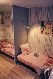 A room divider helps you make the most of your space. Pin On Kinderzimmer Ideen Zwei
