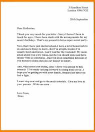 Love Letter Template Download Collection Letter Template