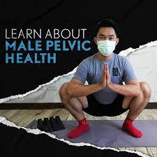 men s pelvic health signs that your