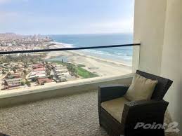 rosarito beach condo hotel real estate