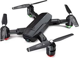fpv drone hd 1080p