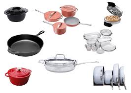 the best non toxic cookware 2023