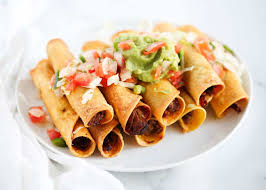 beef taquitos i heart naptime