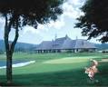 Fox Run Golf Club in Eureka, Missouri | foretee.com