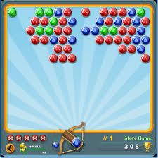 Minesweeper) es un videojuego para un jugador inventado en 1989. Ø§Ù„ØªØ¹Ø·ÙŠÙ„ Ø´Ø¨ÙƒØ© ØªÙØ³ÙŠØ± Juegos De Ninos Para Jugar Gratis Psidiagnosticins Com