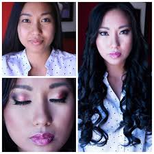 natasha makeup artist hamilton
