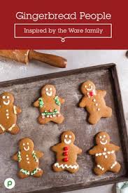 Christmas cookies can be simple and classic, but they can also be intricate and really creative. 87 Merry Christmas Ideas Christmas Food Holiday Recipes Christmas Treats